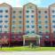 Extended Stay America Elmsford