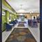 Holiday Inn Express & Suites CIRCLEVILLE