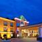 Holiday Inn Express & Suites CLEARFIELD