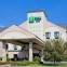 Holiday Inn Express & Suites ELKHART-SOUTH