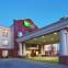 Holiday Inn Express & Suites GAINESVILLE