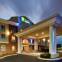 Holiday Inn Express & Suites THOMASVILLE