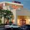 Delta Hotels by Marriott Grand Rapids Airport