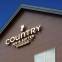 Country Inn and Suites by Radisson Monterey Beachfront-Marina CA