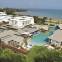 Mindil Beach Resort Casino