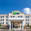 Holiday Inn Express WIXOM