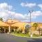 Quality Inn and Suites Vacaville