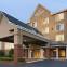 Country Inn and Suites by Radisson Buford at Mall of Georgia GA