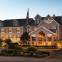 Country Inn and Suites By Radisson  Atlanta Airport North GA