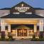 Country Inn and Suites by Radisson Council Bluffs IA