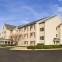 Country Inn and Suites by Radisson Clinton IA