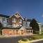 Country Inn and Suites by Radisson Manteno IL