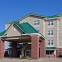 Country Inn and Suites by Radisson Elkhart North IN