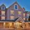 Country Inn and Suites by Radisson Birch Run-Frankenmuth MI