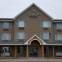 Country Inn and Suites by Radisson Elk River MN