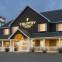 Country Inn and Suites by Radisson Little Falls MN