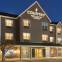 Country Inn and Suites by Radisson Kearney NE
