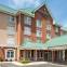 Country Inn and Suites by Radisson Cuyahoga Falls OH