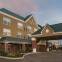 Country Inn and Suites by Radisson Findlay OH