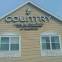 Country Inn and Suites by Radisson York PA