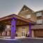 Country Inn and Suites by Radisson Harlingen TX