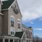 Country Inn and Suites by Radisson West Valley City UT