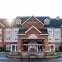 Country Inn and Suites by Radisson Milwaukee West Brookfield WI