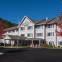 Country Inn and Suites By Radisson Charleston South WV