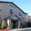Extended Stay America Select Suites - Atlanta - Alpharetta - Northpoint - East
