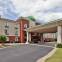 Holiday Inn Express & Suites BUFORD-MALL OF GA