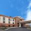 Holiday Inn Express & Suites BOWLING GREEN