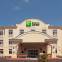 Holiday Inn Express & Suites BASTROP