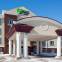Holiday Inn Express & Suites GRAND FORKS