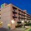 Holiday Inn Express & Suites PASADENA - LOS ANGELES