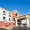 Country Inn and Suites by Radisson Lubbock TX