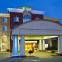 Holiday Inn Express & Suites LEXINGTON-DOWNTOWN/UNIVERSITY