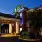 Holiday Inn Express & Suites LAFAYETTE