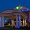 Holiday Inn Express & Suites MEMPHIS SOUTHWIND