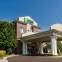 Holiday Inn Express & Suites INDEPENDENCE-KANSAS CITY