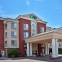 Holiday Inn Express & Suites WEST MONROE