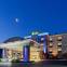 Holiday Inn Express & Suites NORTH EAST
