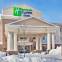 Holiday Inn Express & Suites OMAHA WEST