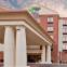 Holiday Inn Express & Suites CHESAPEAKE