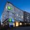 Holiday Inn Express & Suites SEATTLE-SEA-TAC AIRPORT