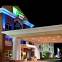 Holiday Inn Express & Suites SUMTER