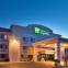 Holiday Inn Express TUCSON-AIRPORT