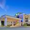 Holiday Inn Express & Suites WINCHESTER