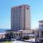 Hilton Virginia Beach Oceanfront
