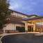 Country Inn and Suites By Radisson Dayton South OH