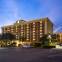 Holiday Inn & Suites ORLANDO SW - CELEBRATION AREA